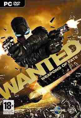 Descargar Wanted Weapons Of Fate [Spanish] por Torrent